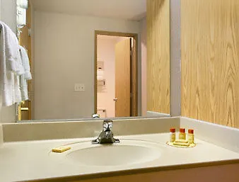 Days Inn Portland United States